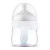 Avent natural response trener solja (150ml) 0819 - Thumbnail Image 4