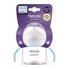 Avent natural response trener solja (150ml) 0819 - Thumbnail Image 1