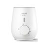 Avent fast standard grejac za flasice 2158 - Thumbnail Image 2