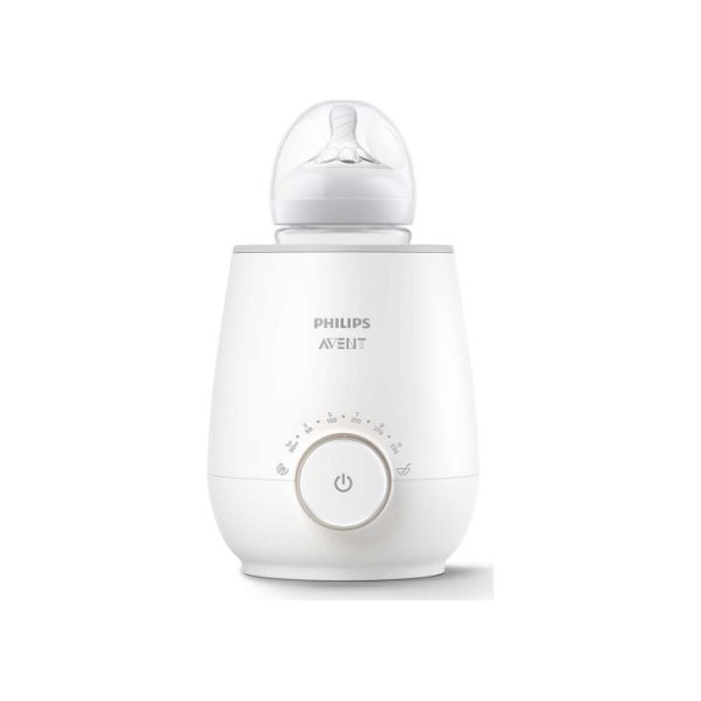 Avent grejac za flasice Sunshine 3091