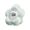 Avent Digitalni Termometar 4039 - Thumbnail Image 1