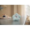 Avent Digitalni Termometar 4039 - Thumbnail Image 2