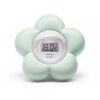 Avent Digitalni Termometar 4039 - Thumbnail Image 3