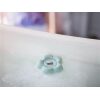 Avent Digitalni Termometar 4039 - Thumbnail Image 4