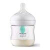 Avent natural response antikolik flasica (125ml) 0338 - Thumbnail Image 3
