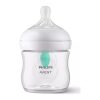 Avent natural response antikolik flasica (125ml) 0338 - Thumbnail Image 1