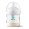 Avent natural response antikolik flasica (125ml) 0338 - Thumbnail Image 4