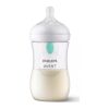 Avent Natural Response Antikolik Flasica (260ml) 0383 - Thumbnail Image 3