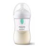 Avent Natural Response Antikolik Flasica (260ml) 0383 - Thumbnail Image 1
