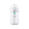 Avent Natural Response Antikolik Deco Flasica (260ml) 0420 - Thumbnail Image 4