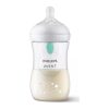Avent Natural Response Antikolik Deco Flasica (260ml) 0420 - Thumbnail Image 2