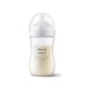 Avent Natural Response Flasica (260ml) 9639 - Thumbnail Image 1