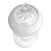 Avent Natural Response Flasica (260ml) 9639 - Thumbnail Image 2