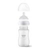 Avent Natural Response Flasica (260ml) 9639 - Thumbnail Image 3