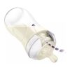 Avent Natural Response Flasica (260ml) 9639 - Thumbnail Image 4