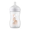Avent Natural Response Deco Flasica (260ml) 9691 - Thumbnail Image 3