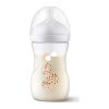 Avent Natural Response Deco Flasica (260ml) 9691 - Thumbnail Image 1