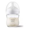 Avent natural response staklena flasica (120ml) 0758 - Thumbnail Image 4