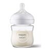 Avent natural response staklena flasica (120ml) 0758 - Thumbnail Image 5