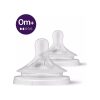 Avent natural response cucla za novorodjence (0m+) 5099 - Thumbnail Image 1
