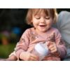 Avent Natural Response Cucla brz protok (6m+) 5150 - Thumbnail Image 4