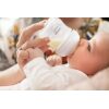 Avent Natural Response Cucla brz protok (6m+) 5150 - Thumbnail Image 5