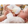 Avent Natural Response Cucla brz protok (6m+) 5150 - Thumbnail Image 3