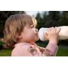 Avent Natural Response Cucla brz protok (6m+) 5150 - Thumbnail Image 2