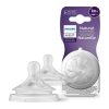Avent natural response cucla spor protok (1m+) 5112 - Thumbnail Image 1