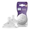 Avent Natural Response Cucla Srednji Protok (3m)+ 5136 - Thumbnail Image 1