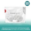 Avent kesice za sterilizaciju u mikrotalasnoj 8280 - Thumbnail Image 2