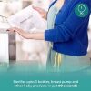 Avent kesice za sterilizaciju u mikrotalasnoj 8280 - Thumbnail Image 5