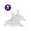 Avent Natural Response Cucla Y rez (6m+) 5174 - Thumbnail Image 2