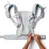 Infantino kengur nosiljka Flip 4u1 Light & Airy - Thumbnail Image 3