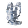 Infantino kengur nosiljka 4/1Camo - Thumbnail Image 1