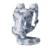 Infantino kengur nosiljka 4/1Camo - Thumbnail Image 2