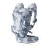Infantino kengur nosiljka 4/1Camo - Thumbnail Image 3