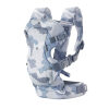 Infantino kengur nosiljka 4/1Camo - Thumbnail Image 4