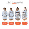 Jungle kengur nosiljka AIR, 4/1 - Thumbnail Image 5