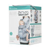 Jungle kengur nosiljka AIR, 4/1 - Thumbnail Image 6