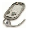 BBO SG405 ležaljka/ljuljaška za bebe Grey - Thumbnail Image 2