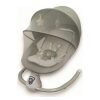 BBO SG405 ležaljka/ljuljaška za bebe Grey - Thumbnail Image 1