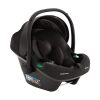 Kikka Boo Kera Kolica 3u1 Army Green - Thumbnail Image 8