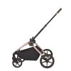Kikka Boo Kera Kolica 2u1 Army Green - Thumbnail Image 14