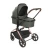 Kikka Boo Kera Kolica 3u1 Army Green - Thumbnail Image 2