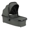 Kikka Boo Kera Kolica 3u1 Army Green - Thumbnail Image 4