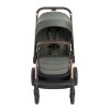 Kikka Boo Kera Kolica 3u1 Army Green - Thumbnail Image 15