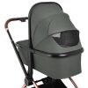 Kikka Boo Kera Kolica 2u1 Army Green - Thumbnail Image 5