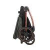 Kikka Boo Kera Kolica 2u1 Army Green - Thumbnail Image 13