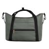 Kikka Boo Kera Kolica 2u1 Army Green - Thumbnail Image 16